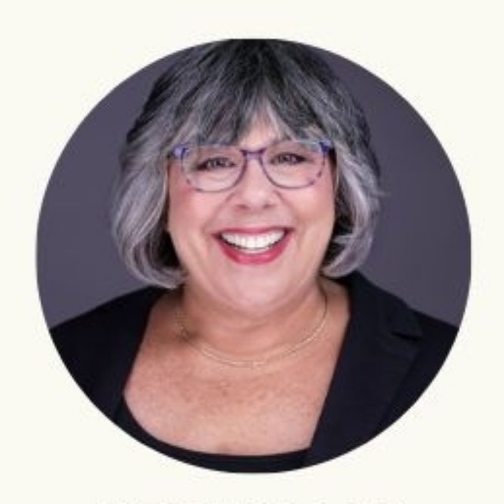 Heidi Hiller 