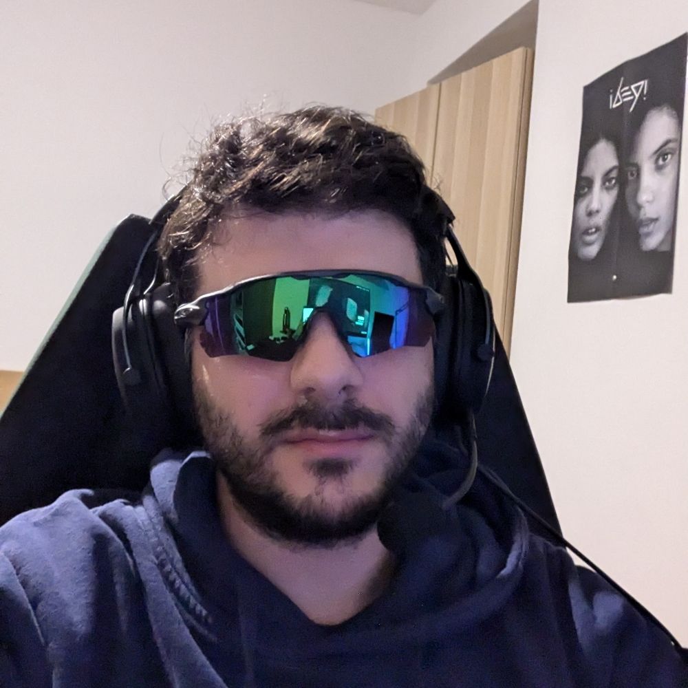Fransisco
