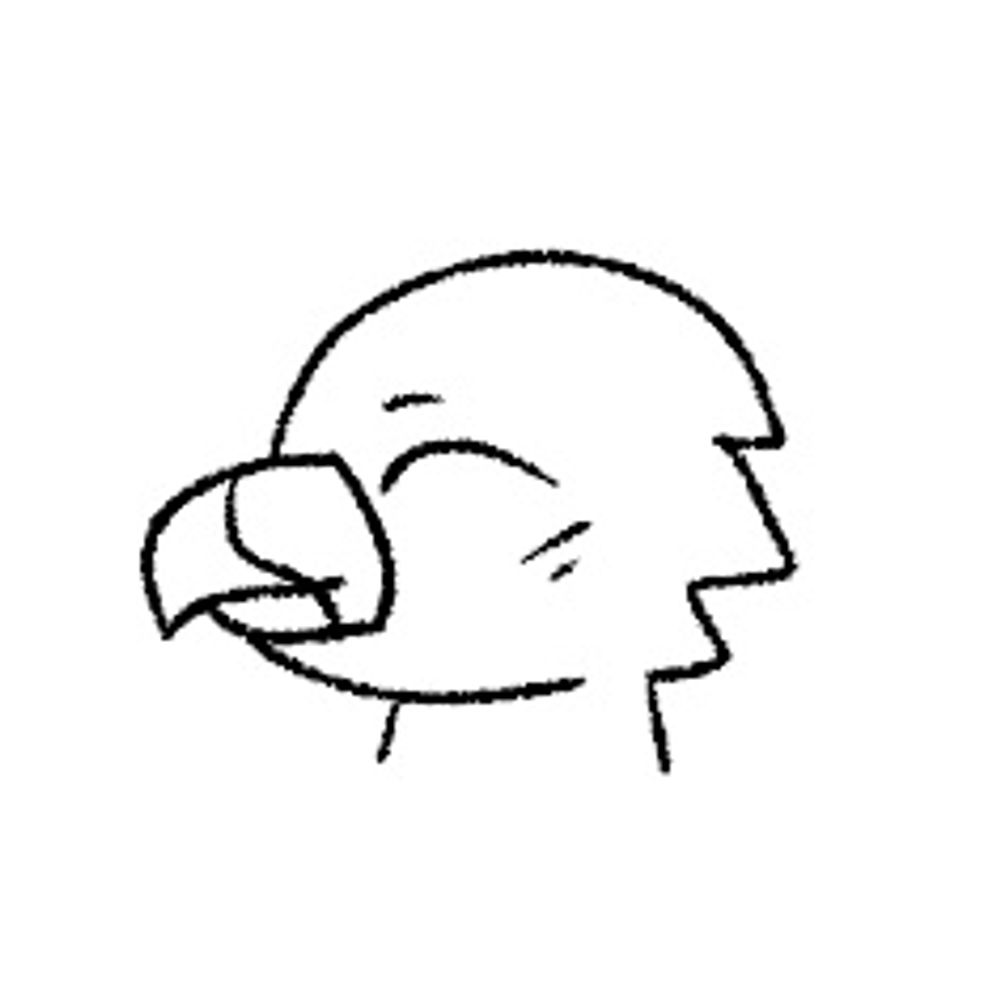 HomleyProfileplay