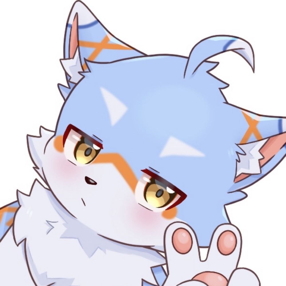 いりゅう