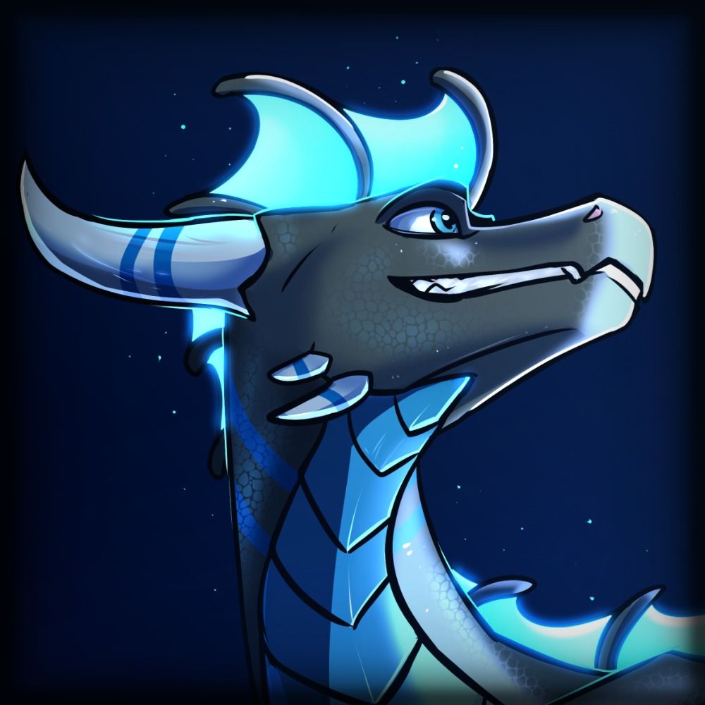Finlay 🐉