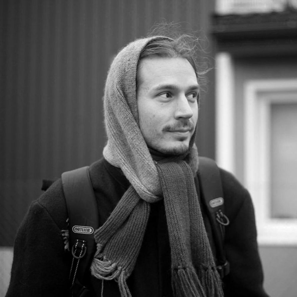 Tommi Vasko
