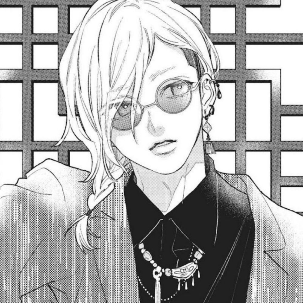 kyo