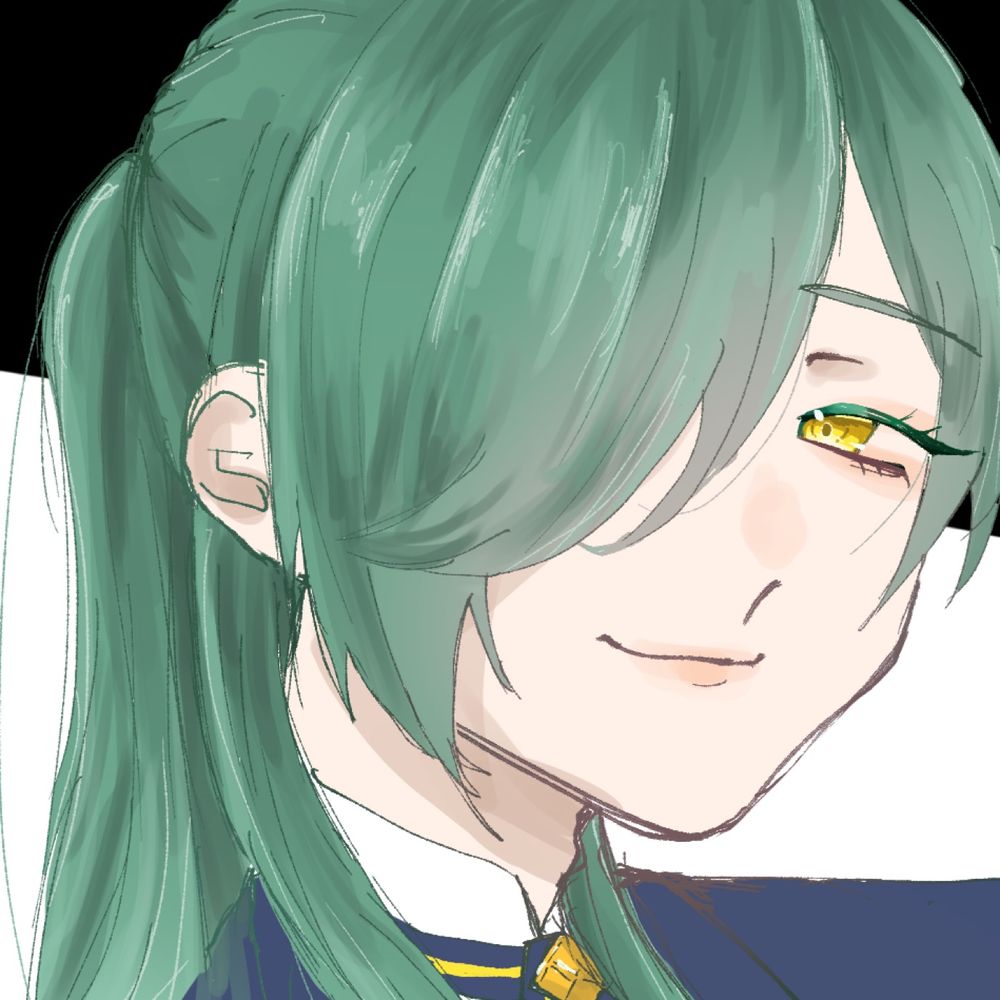 テペ