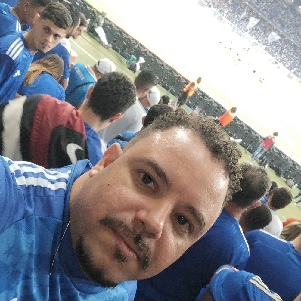 IsmaelSantosCEC