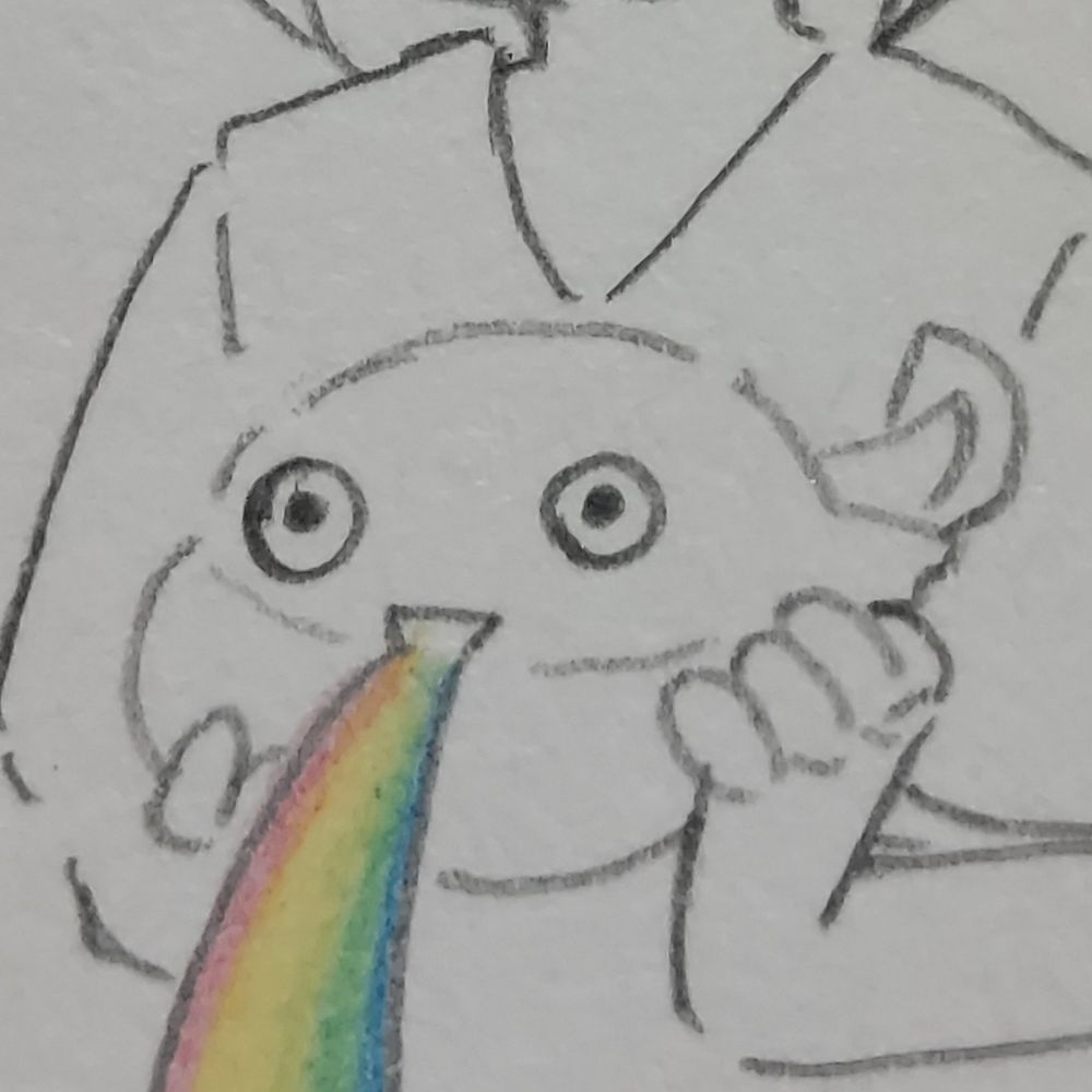 ぜろつ