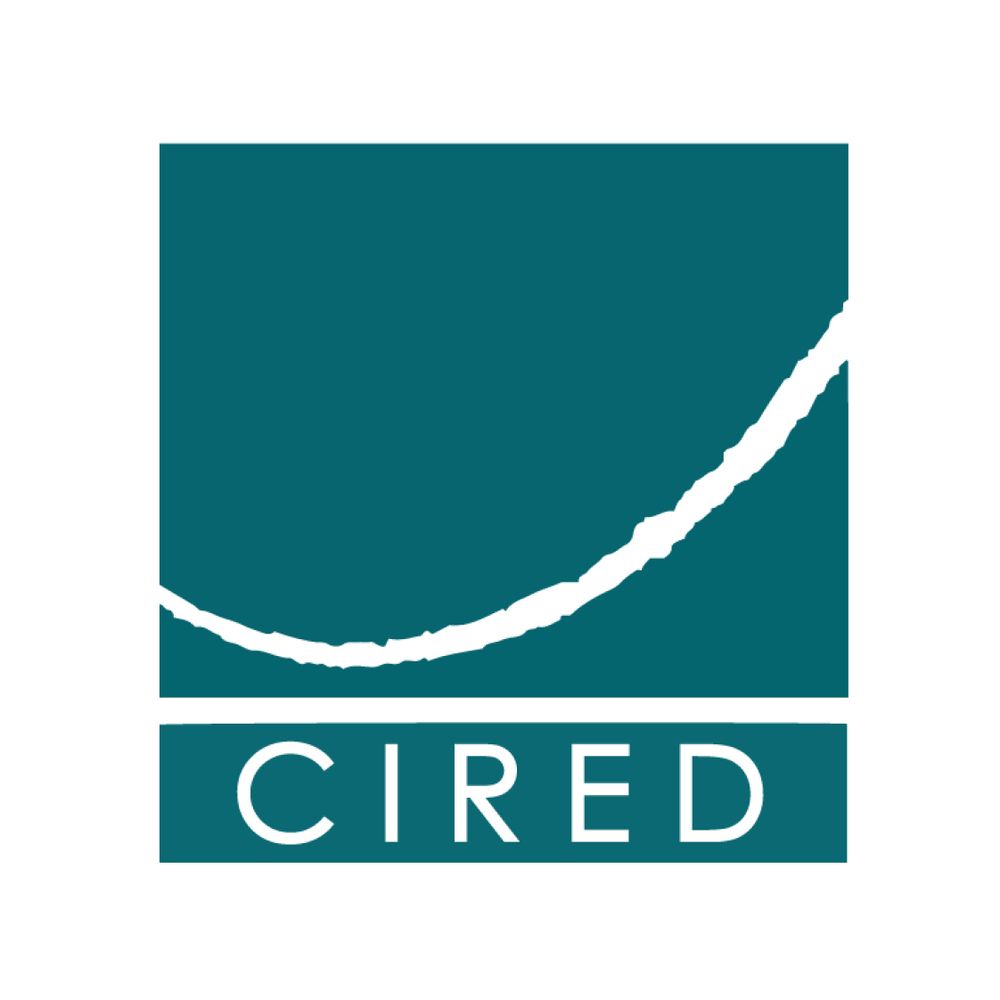 CIRED