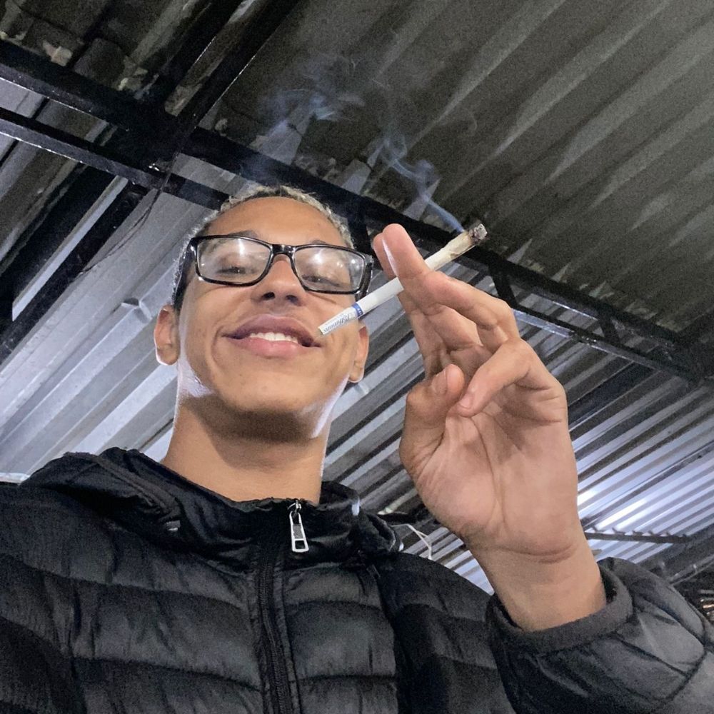 🕶️ do acari 