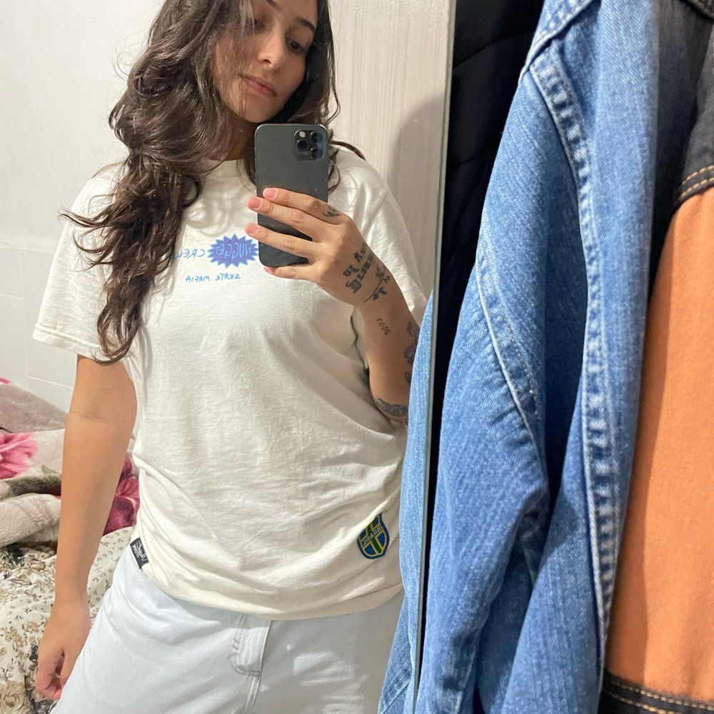 nat