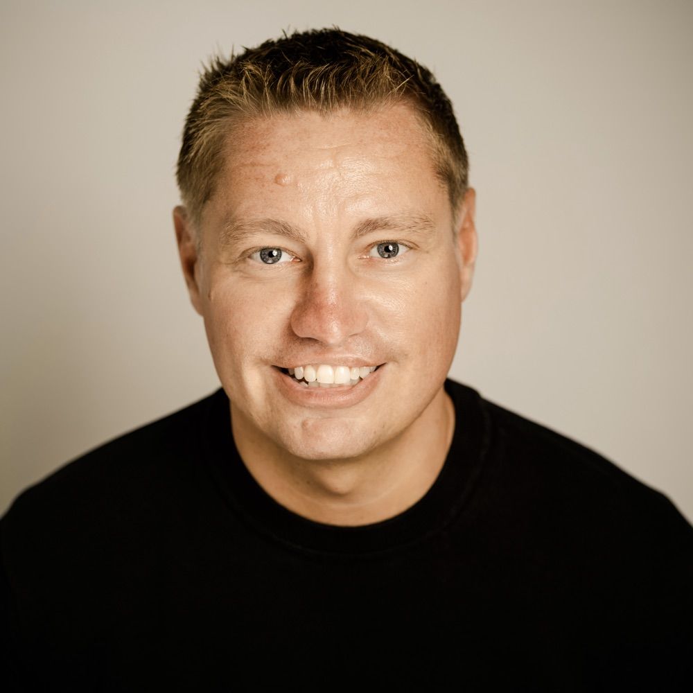 Henning Nilsen