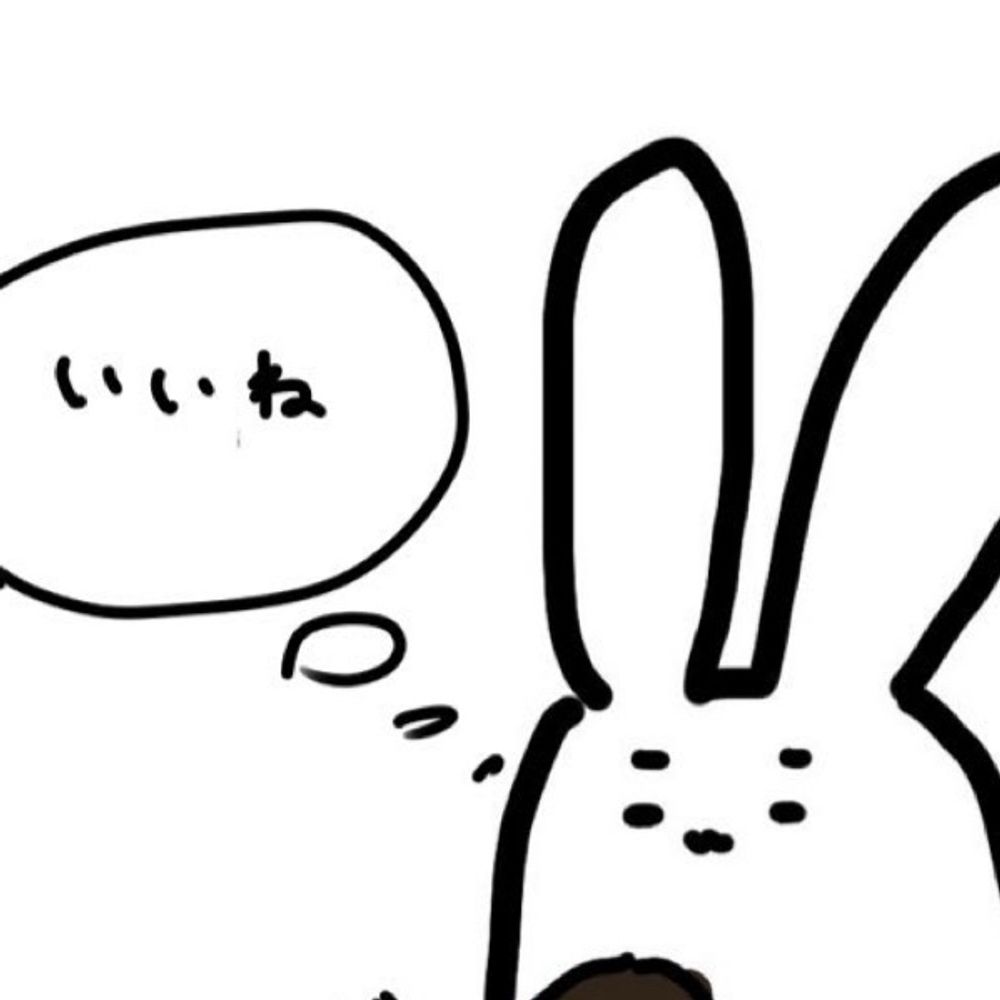piyorat