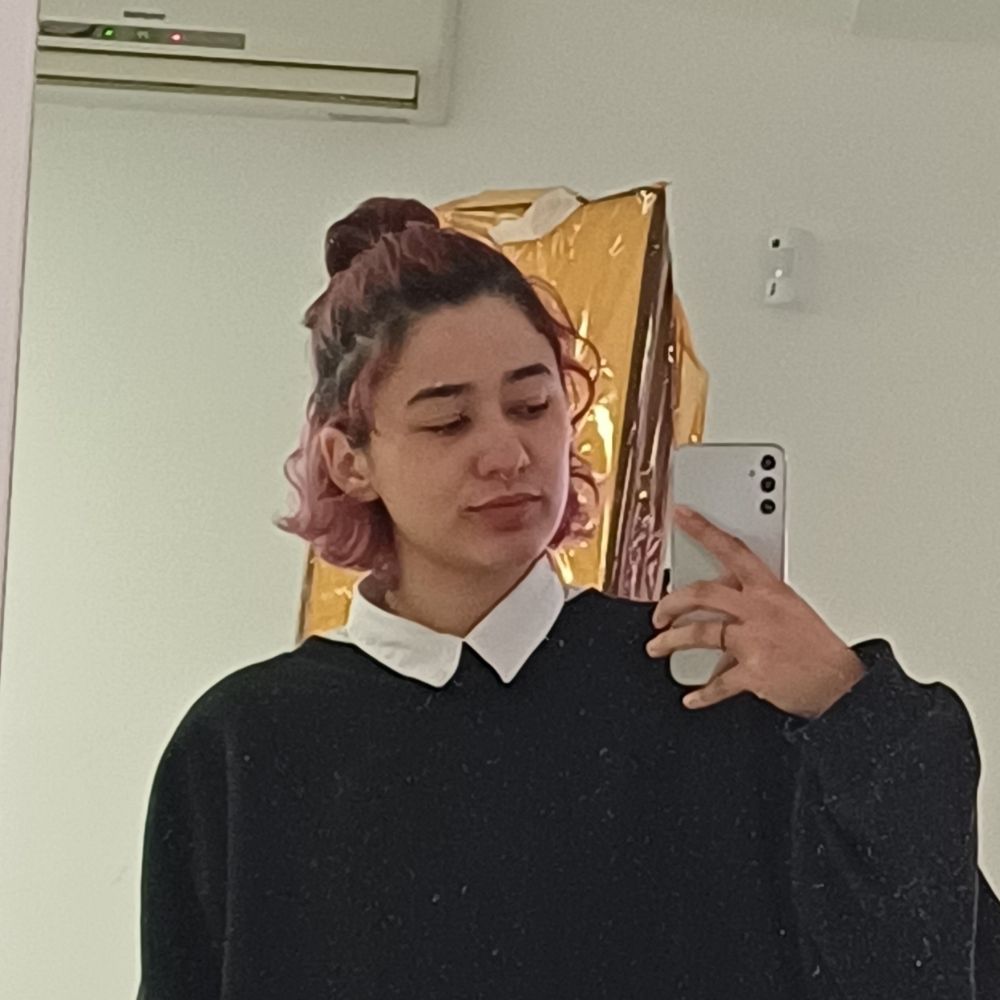 Duda Saraiva