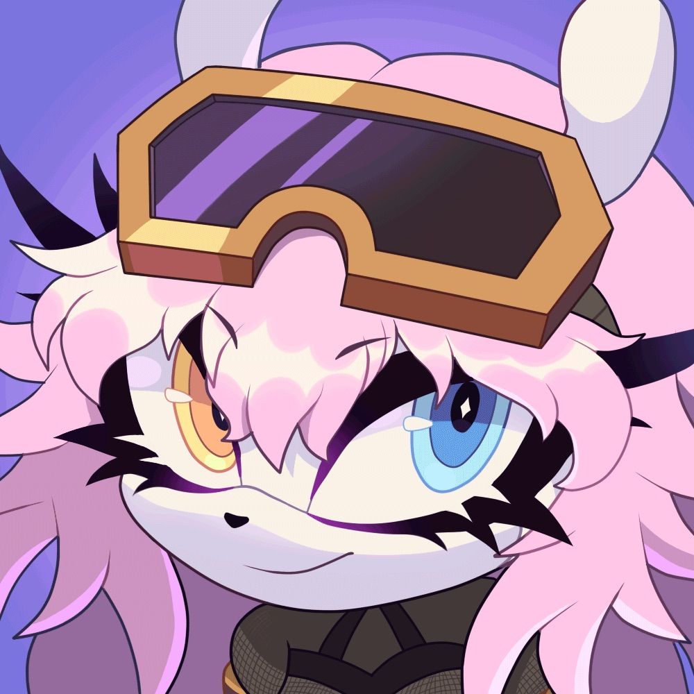 ✨ Silvy