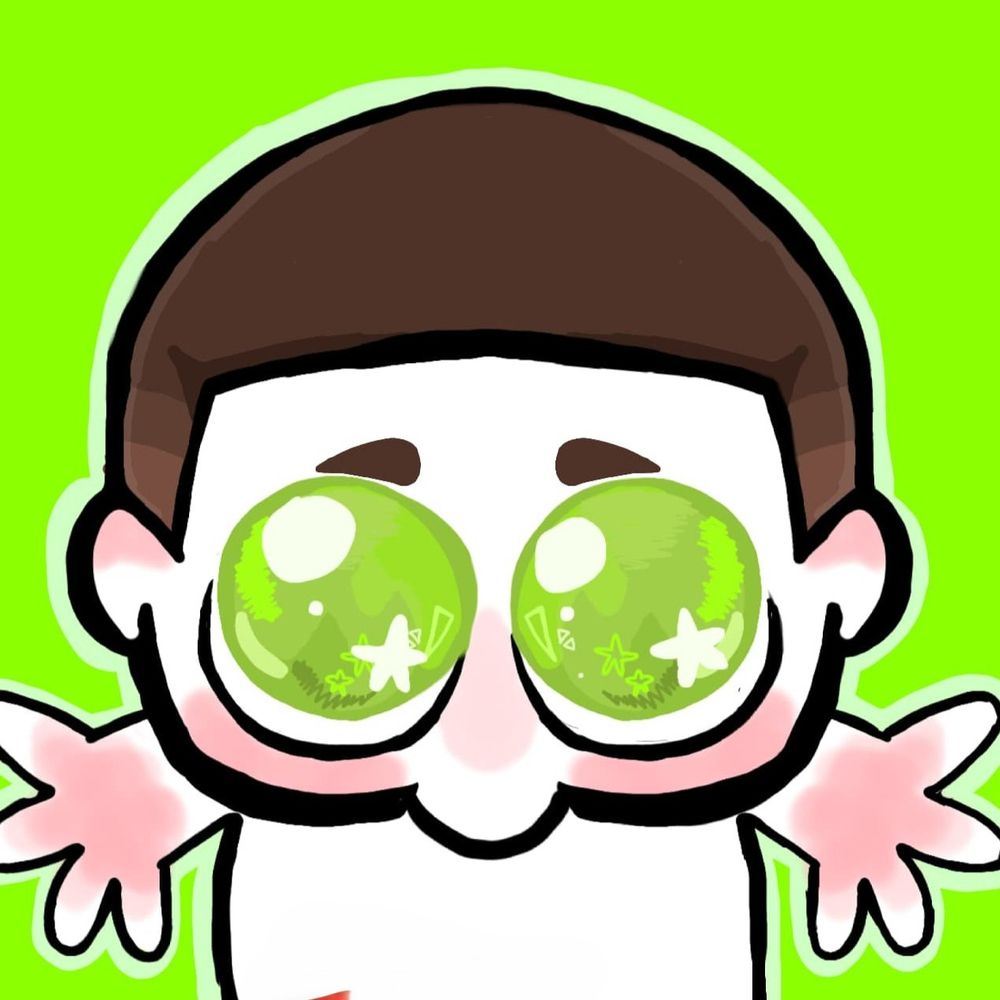 maycon??