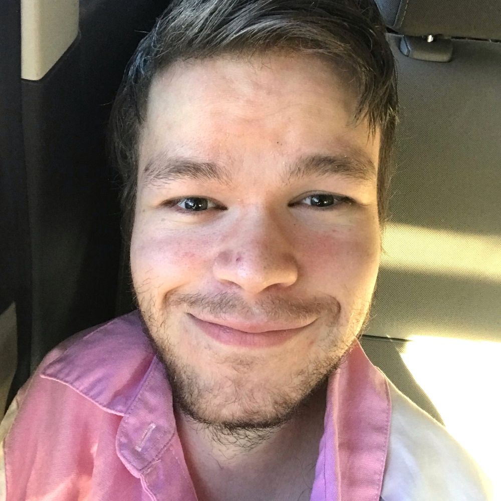 Brenden Nichols