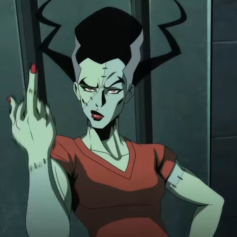 AnimatedxRey