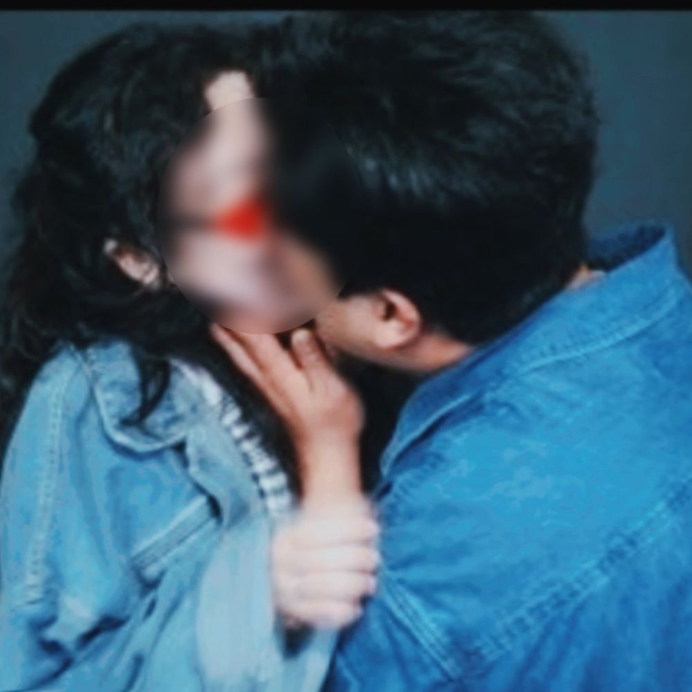 𝙿𝚎𝚗𝙳𝚊커플💓