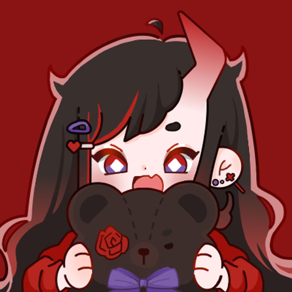 Aimu_YnY