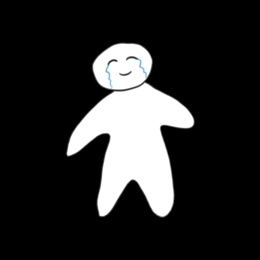 ヘキゴ