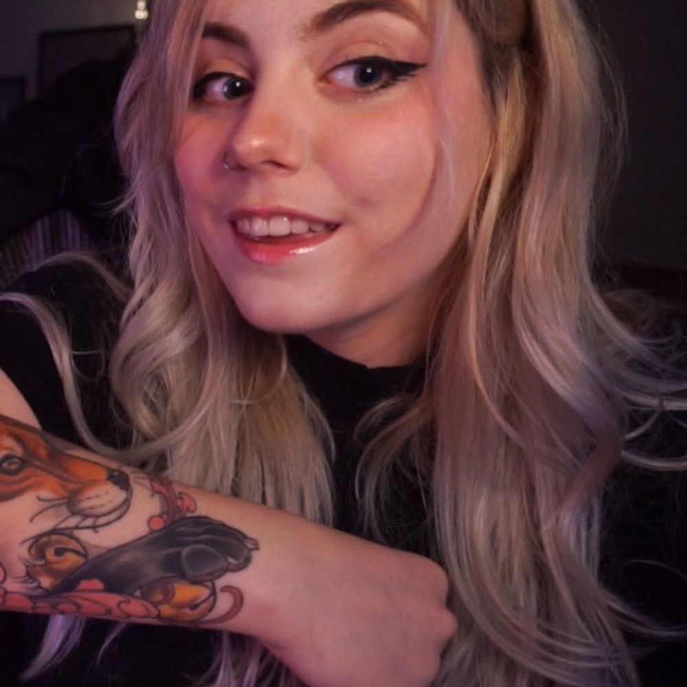 DiesoX