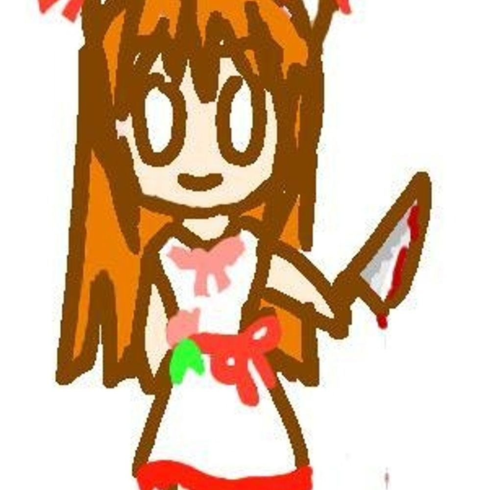 ぽちょむきん