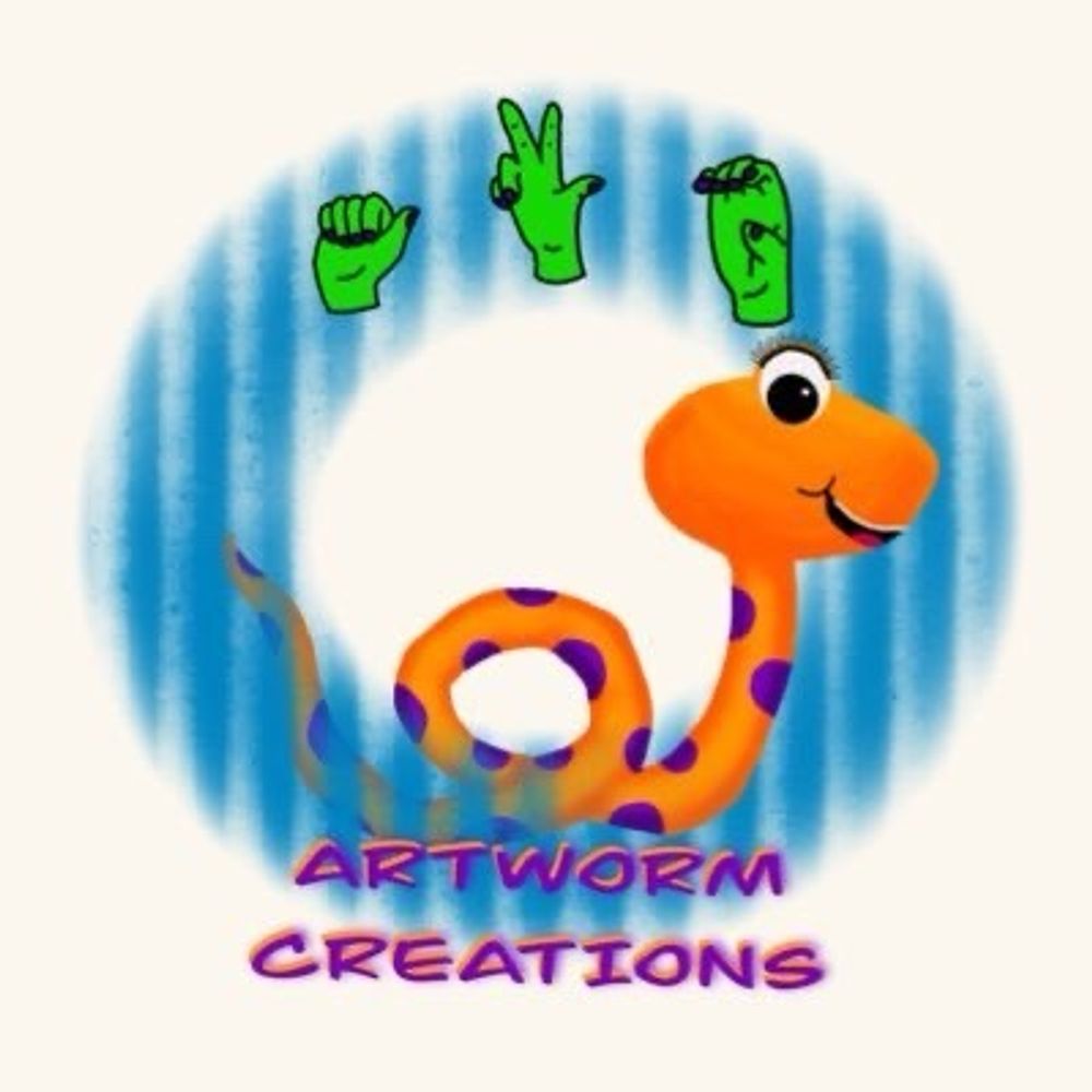 Artworm Creations