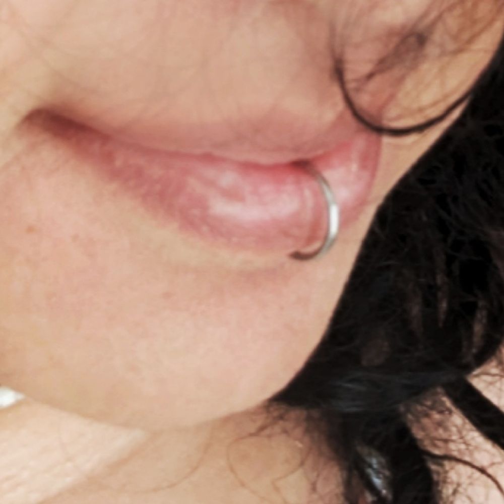 GiantessGriza