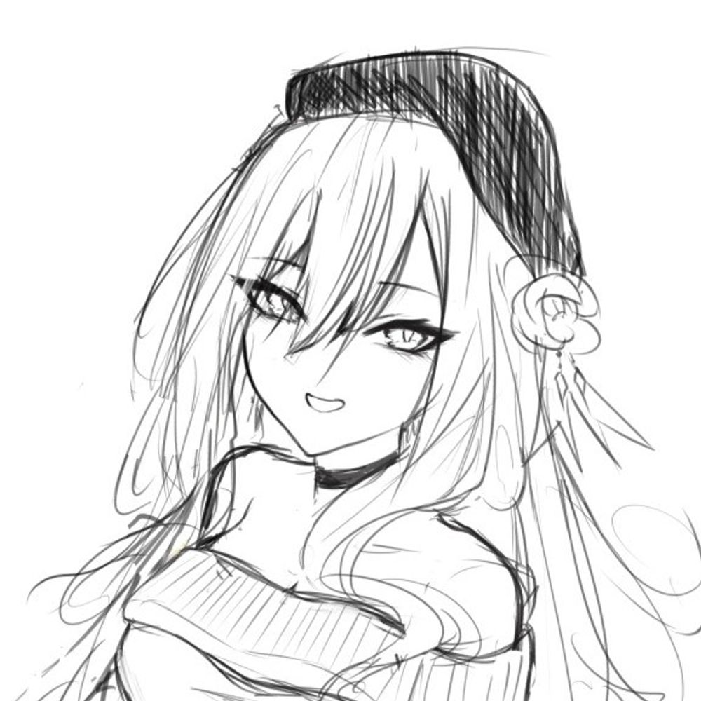 Pendr[a]gon