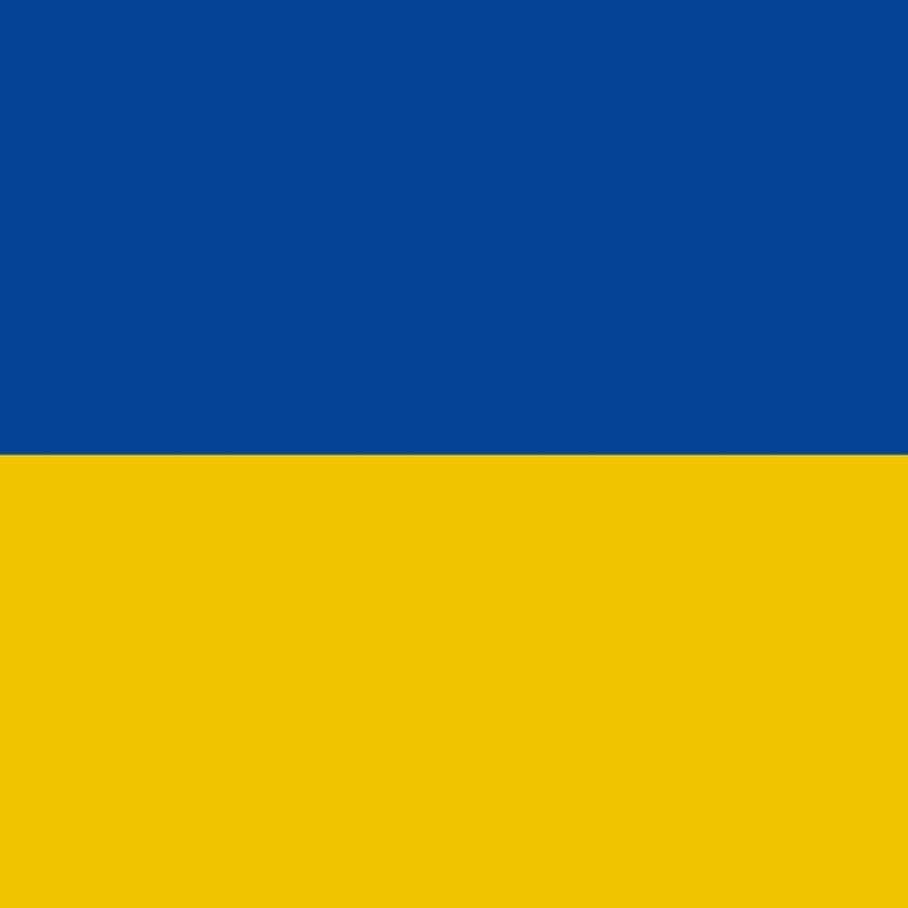 DrJohn 🇦🇶🇺🇦🖖🏼🏳️‍🌈🇨🇦💉💉💉💉💉💉