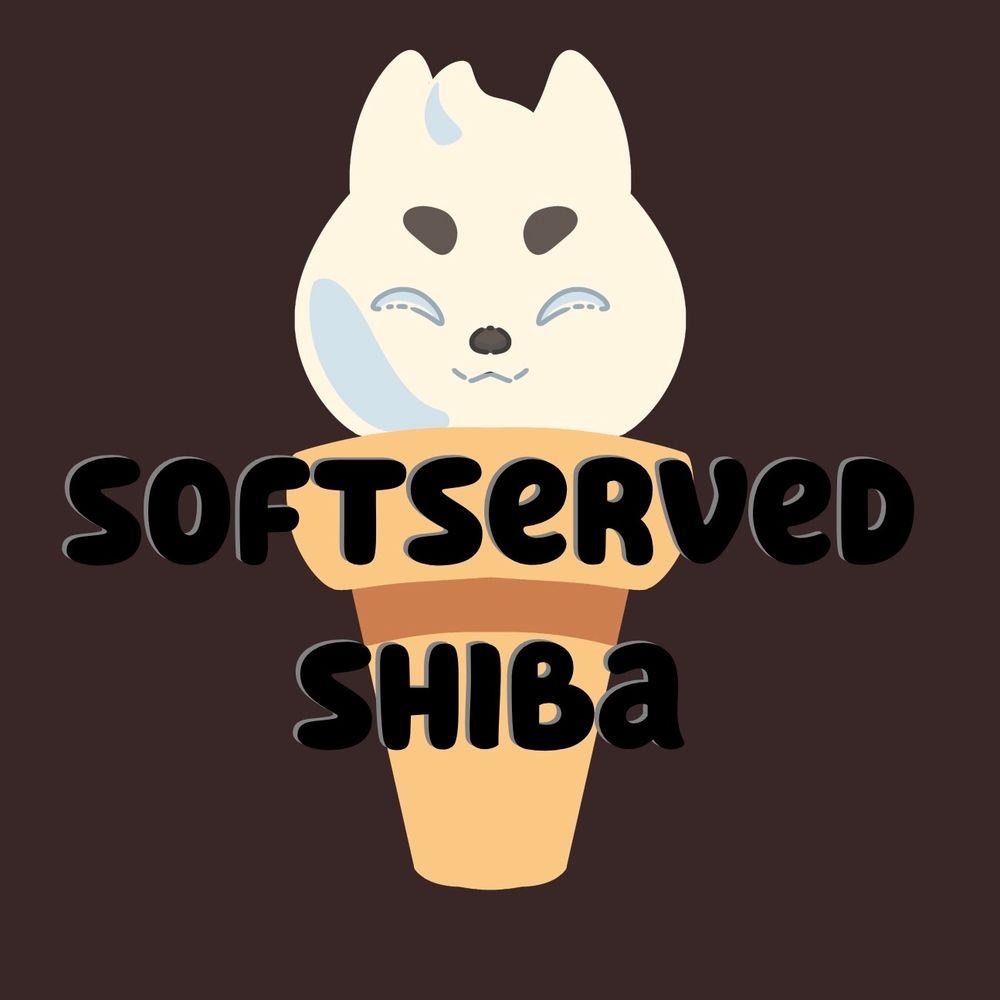shiba
