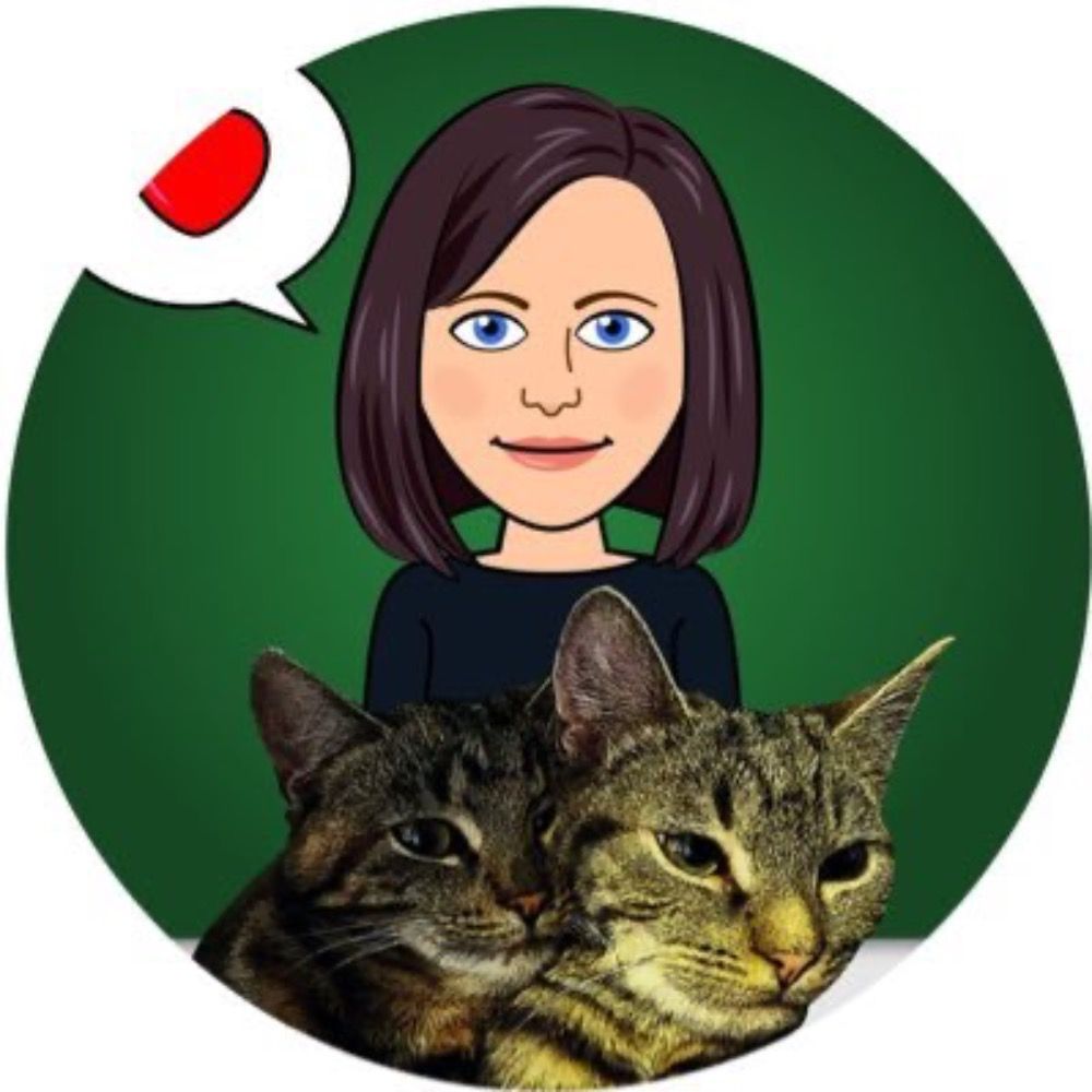 Frau Piefke +2