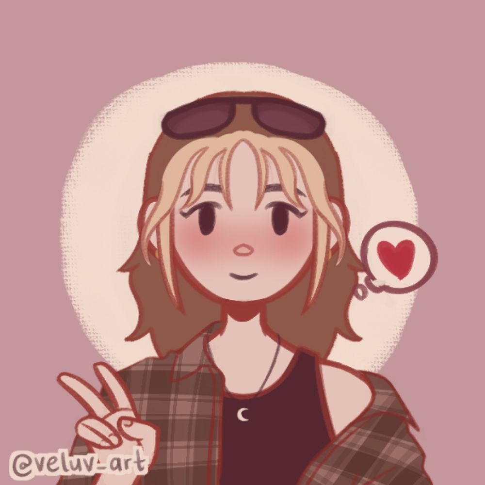 Miki 🍓