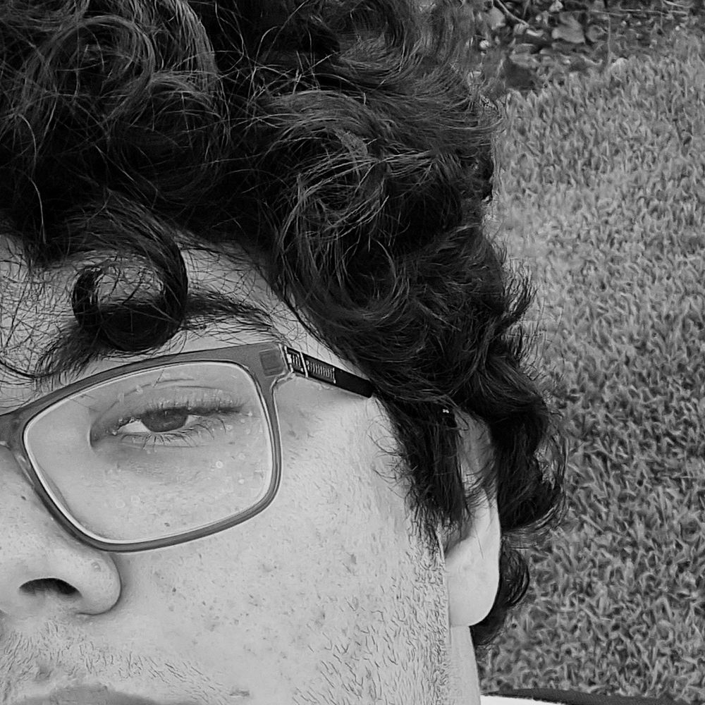 🌙 | Haziel 