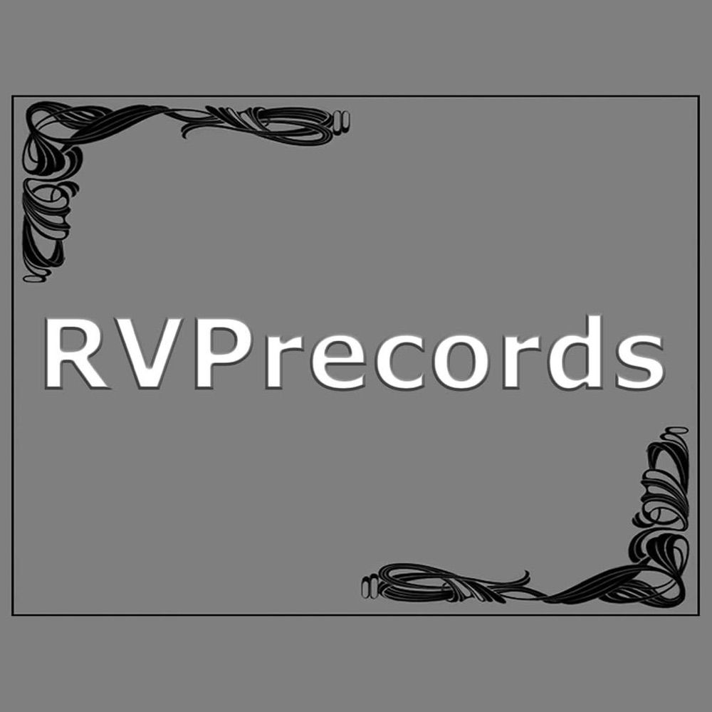 RVPrecorss