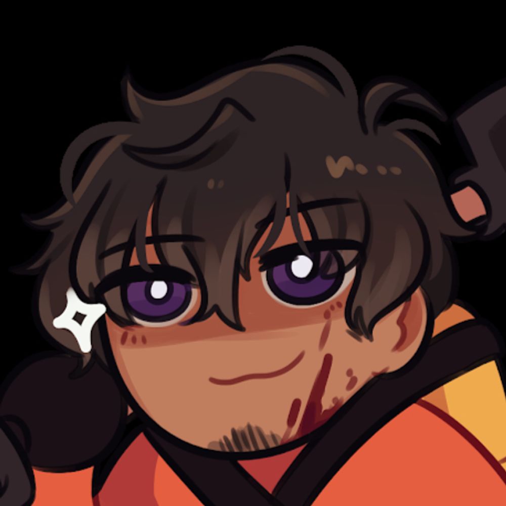 Joe The Operator | Tactical VTuber Variety Streamer