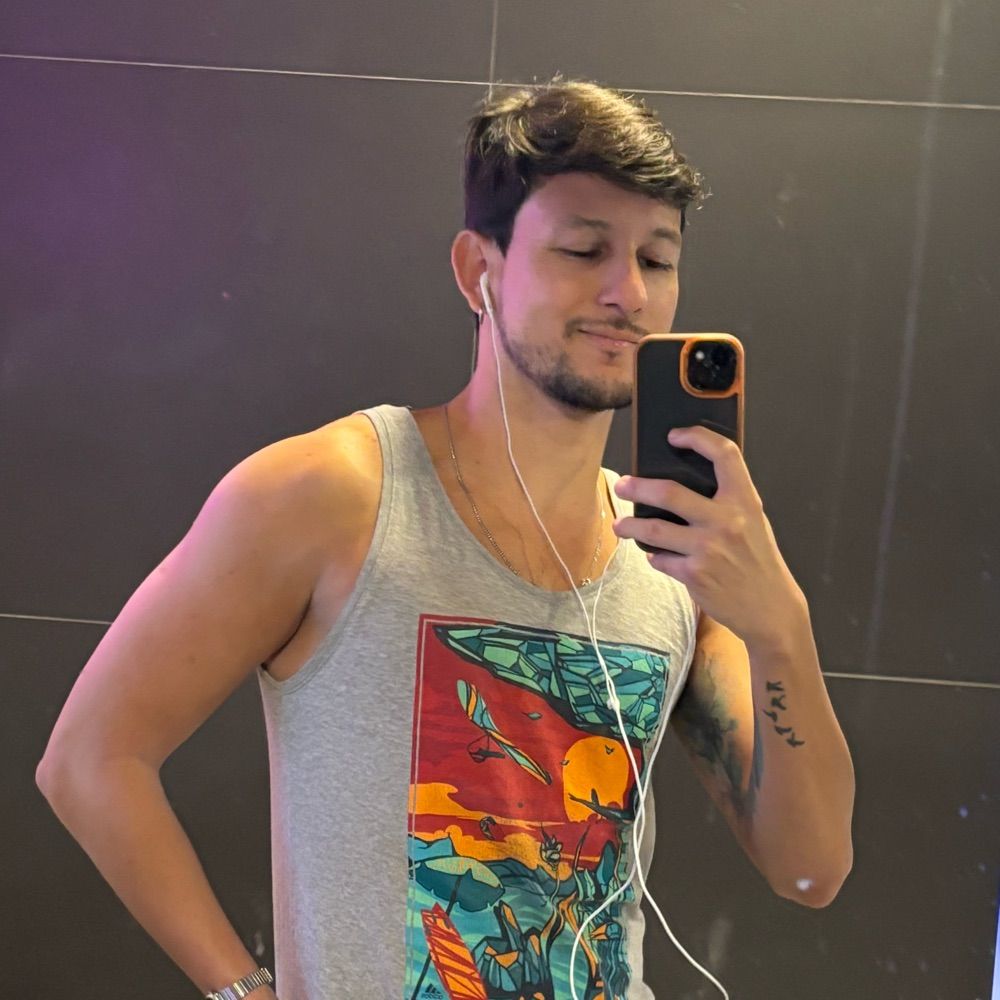 Medeiros