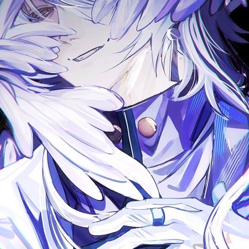 Jeenyume