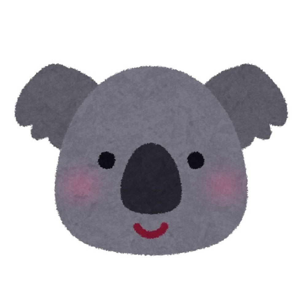 こあら