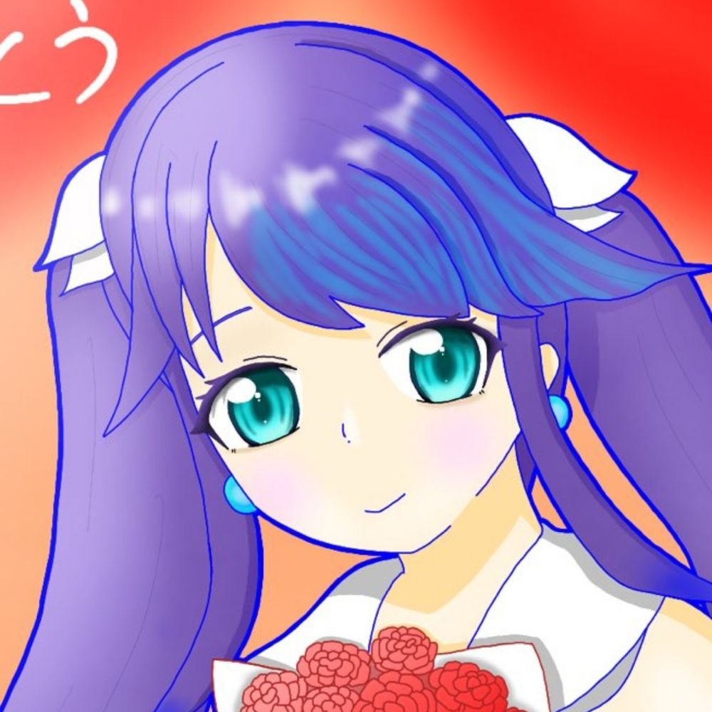 霧絵