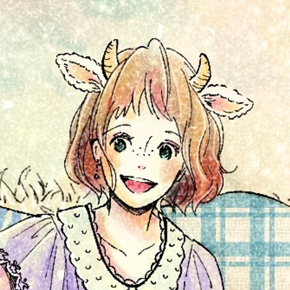 あさころ asacoro