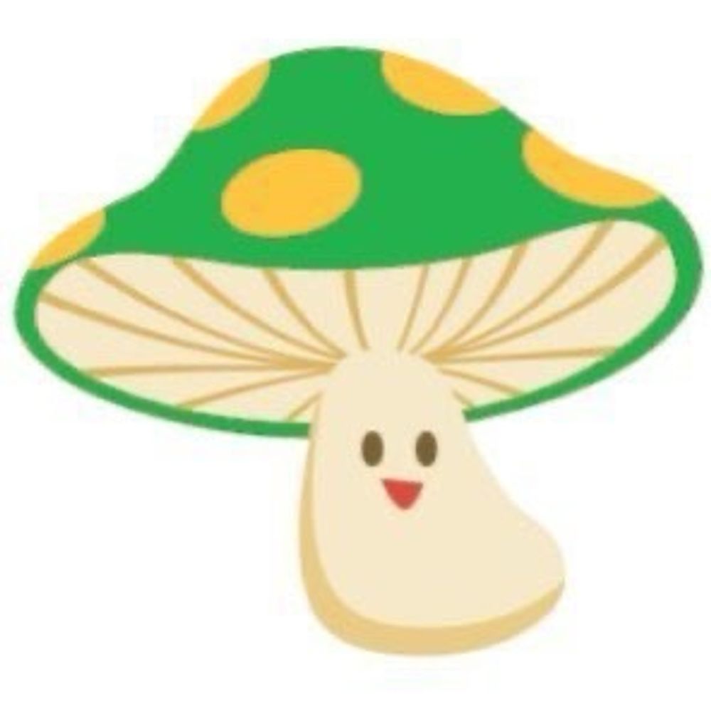 キノ