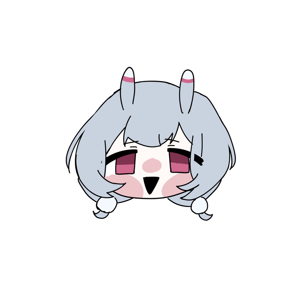 ぴす