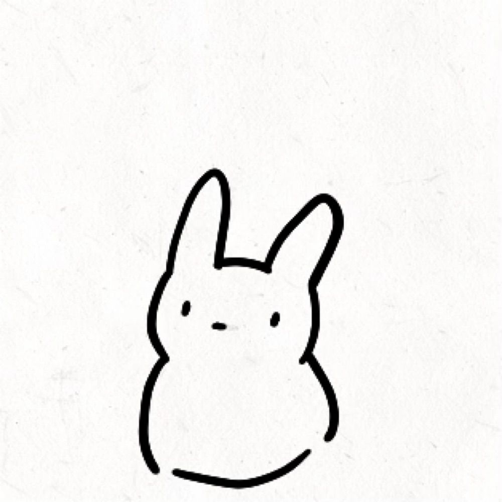 buni :D