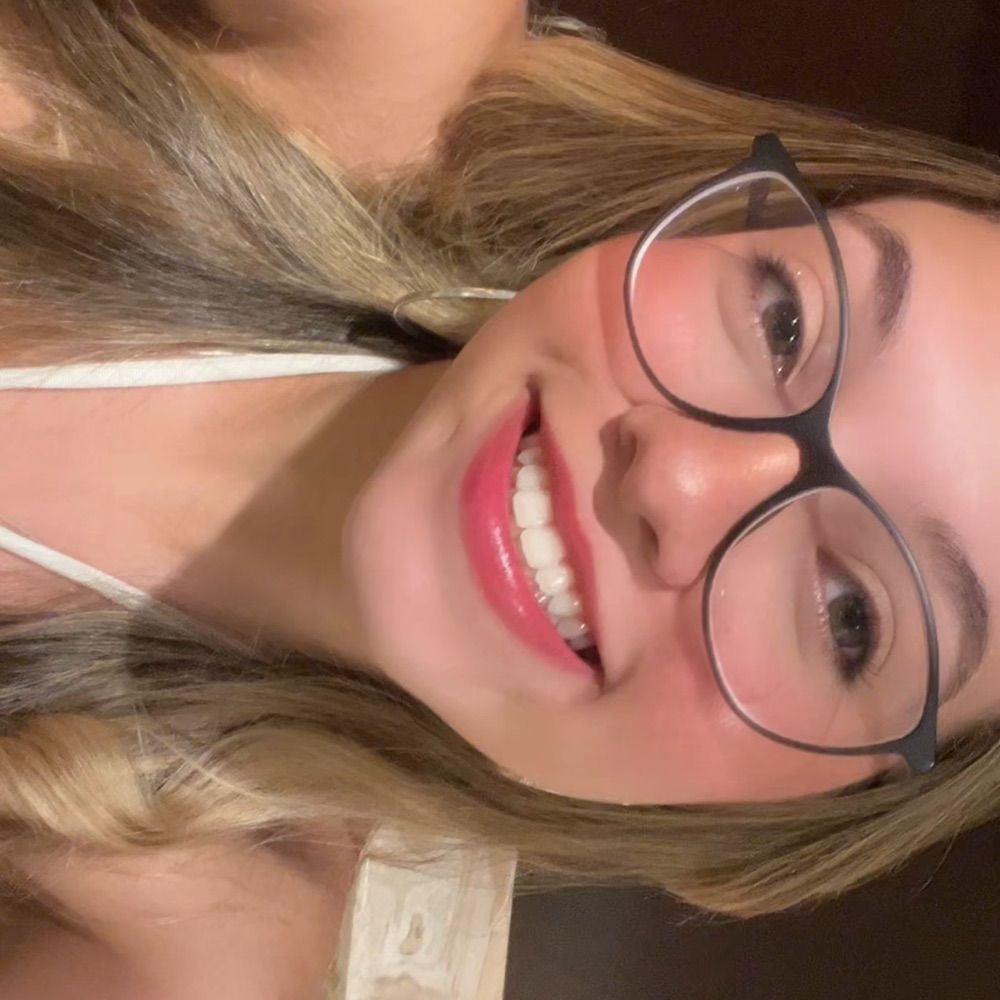 duda.santana
