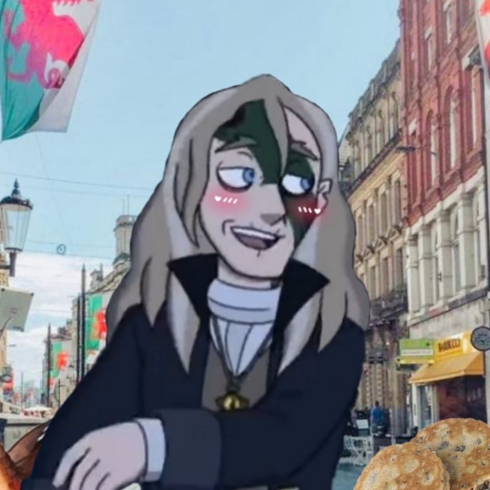flapjacksbones