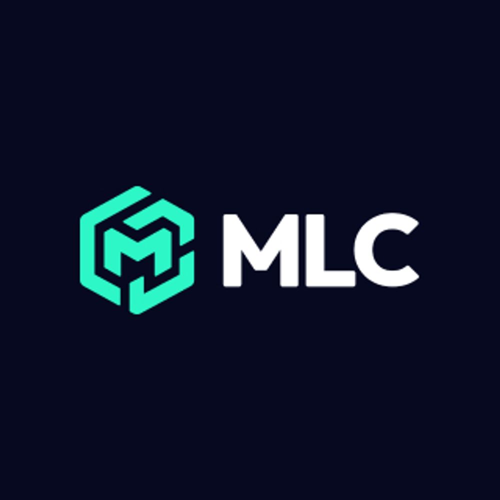 MLC Studio