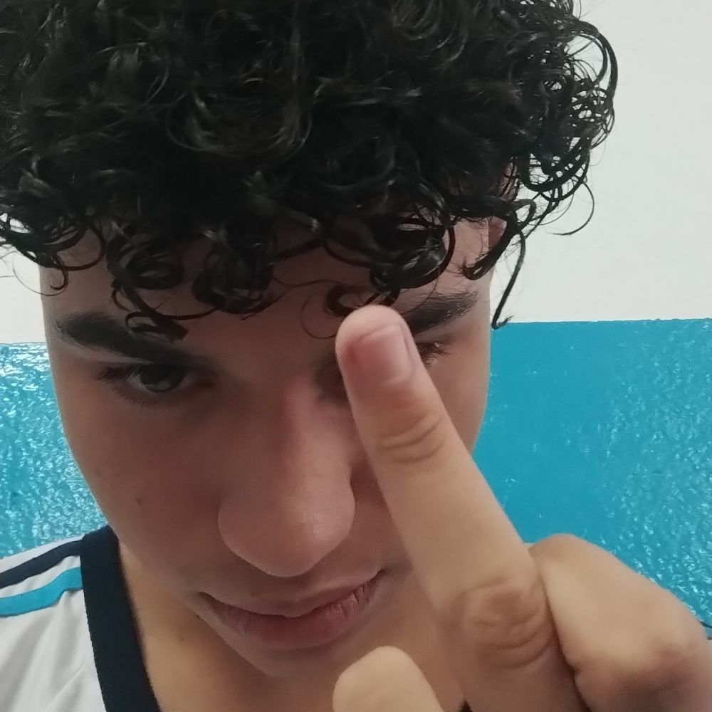 Guilherme