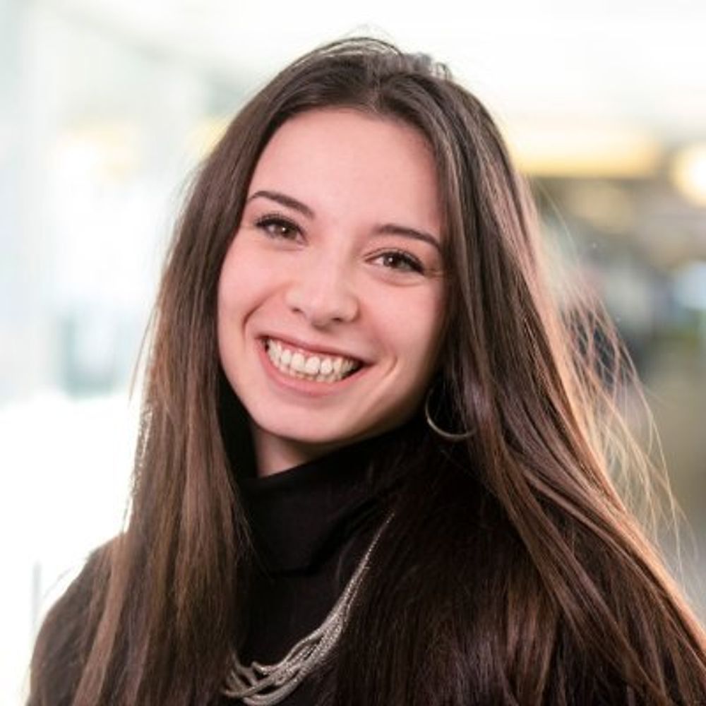 Lavinia Rotili