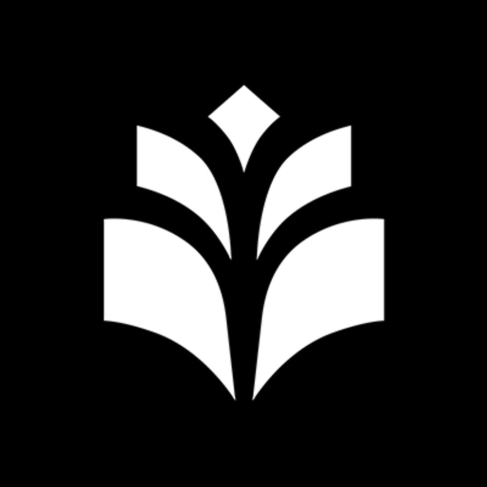 Itä-Suomen yliopisto / University of Eastern Finland