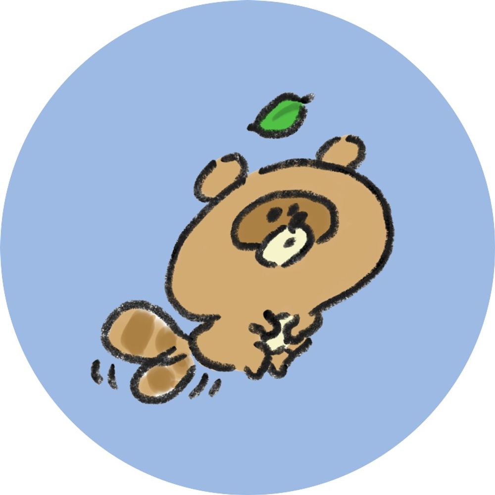 まろ